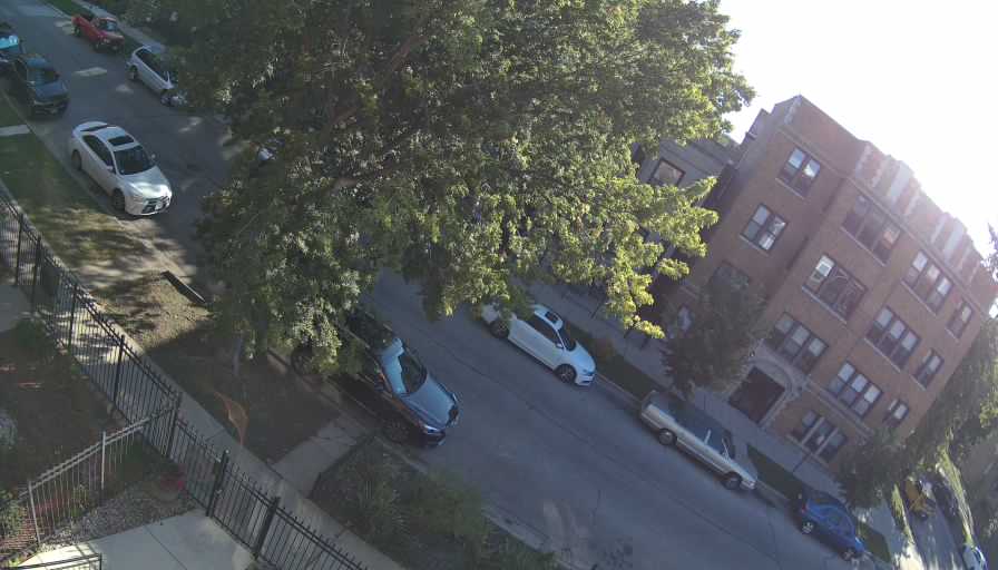 Reolink Camera One_00_Reolink Home Hub One_20250916090316.jpg